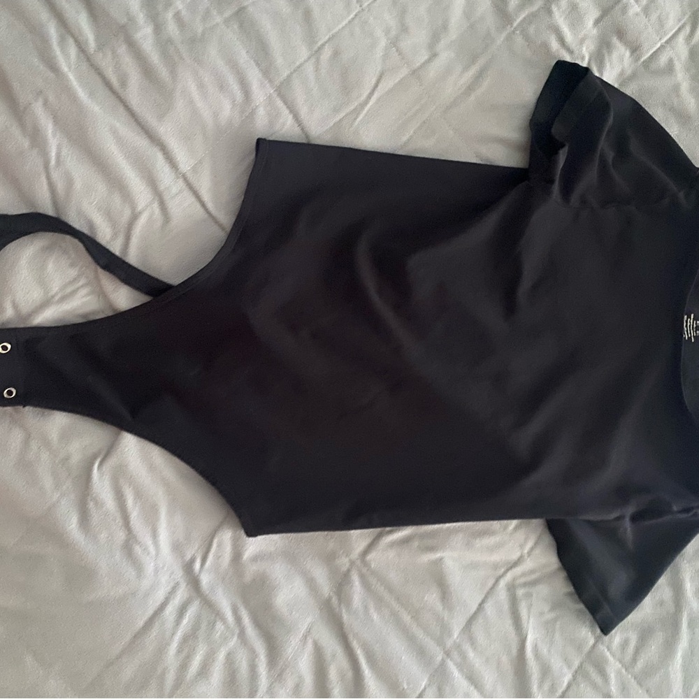 Free People body suit